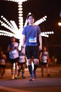 BIB: 
                            <button type="button" onclick="openModal(24173526)" class="btn btn-primary btn-sm float-right btn-popup" data-toggle="modal" data-target=".modal-high-quality">
                        <i class="fas fa-shopping-cart"></i> Add to Cart
                    </button>
                                            <button type="button" onclick="isThisMe(24173526, true)" class="btn btn-success btn-sm float-right btn-popup btn-isme hidden" data-toggle="tooltip" data-placement="bottom" title="นี่คือรูปของคุณใช่ไหม คลิกที่นี่เพื่อเอาเข้าอัลบั้ม">
                        <i class="fas fa-plus"></i> Add to album
                    </button>
                    <button type="button" onclick="isThisMe(24173526, false)" class="btn btn-warning btn-sm float-right btn-popup btn-isnotme hidden">
                        <i class="fas fa-ban"></i> Remove from album
                    </button>